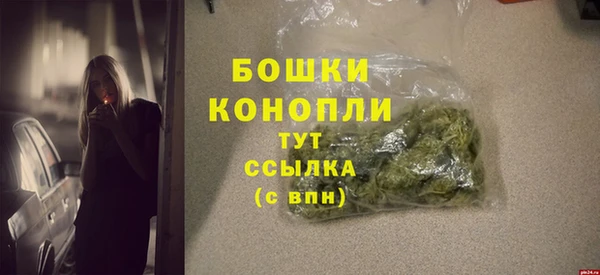 2c-b Лабытнанги