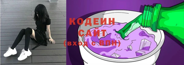2c-b Лабытнанги