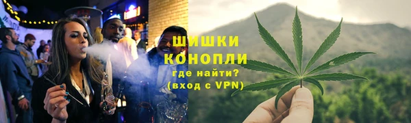 2c-b Лабытнанги