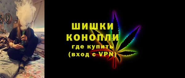 соль курить ск Ладушкин