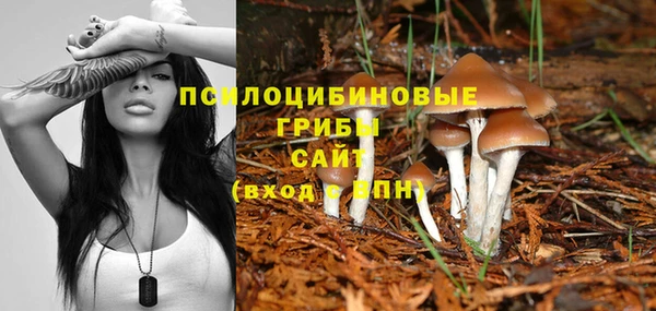 альфа пвп VHQ Кукмор