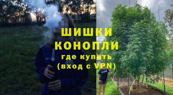 2c-b Лабытнанги
